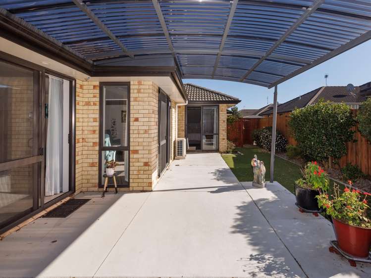 723 Gloucester Road Papamoa_23