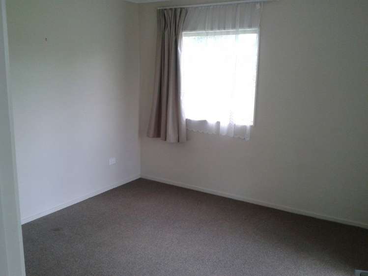 20 Umuroa Street Mamaku_3