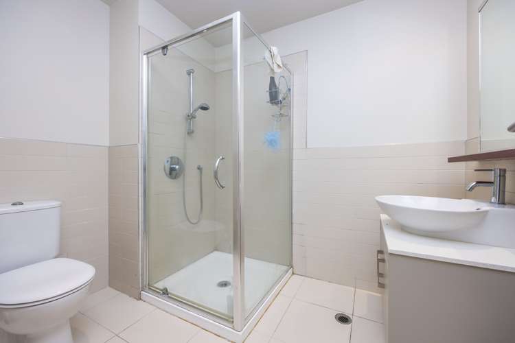 1508/2 Beach Road Auckland Central_12