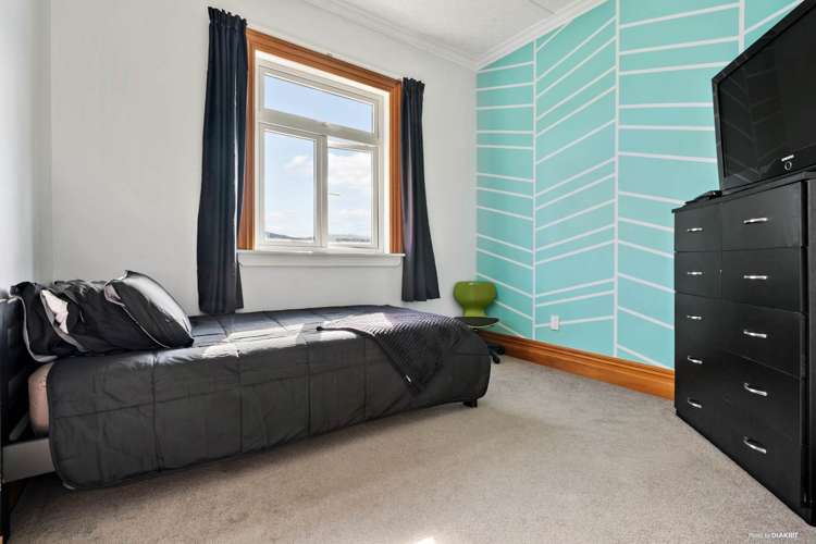 817 East Coast Road Kaiaua_11