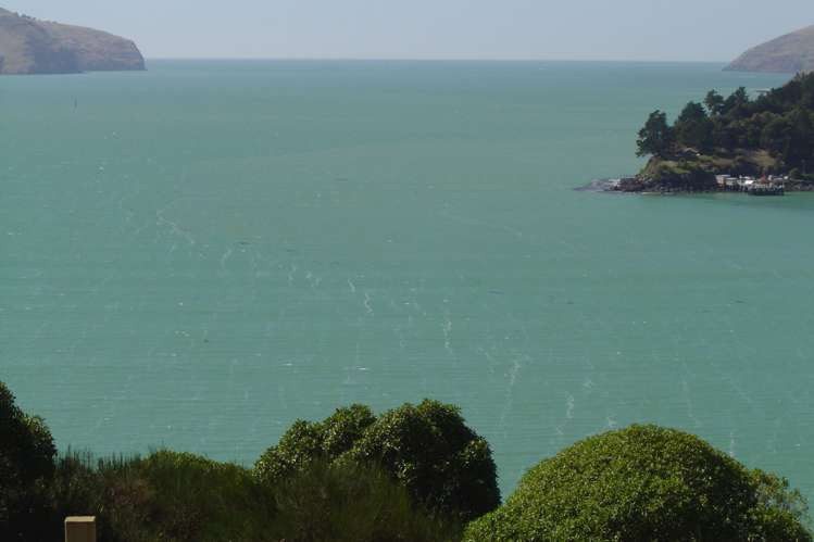 27 Koromiko Crescent Diamond Harbour_5