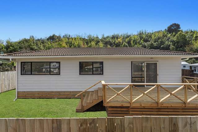 15A Hardie Avenue Kawerau_3