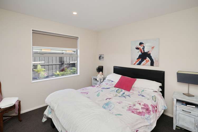 9 Sunline Avenue Lincoln_9