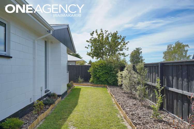50 Charles Street Rangiora_18