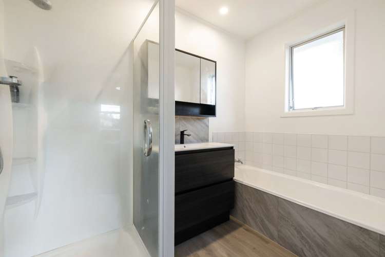 41 Tongariro Street Chartwell_10