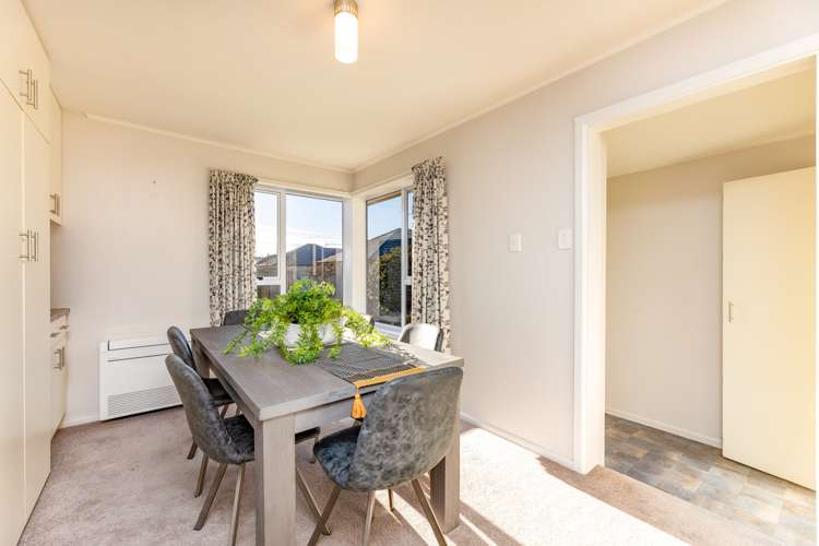 34 Nicholls Road Halswell_4