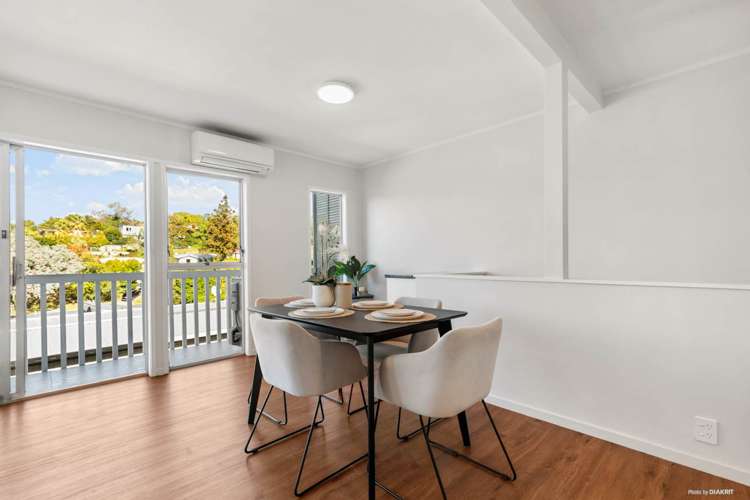 6/25 Orion Place Hillcrest_7