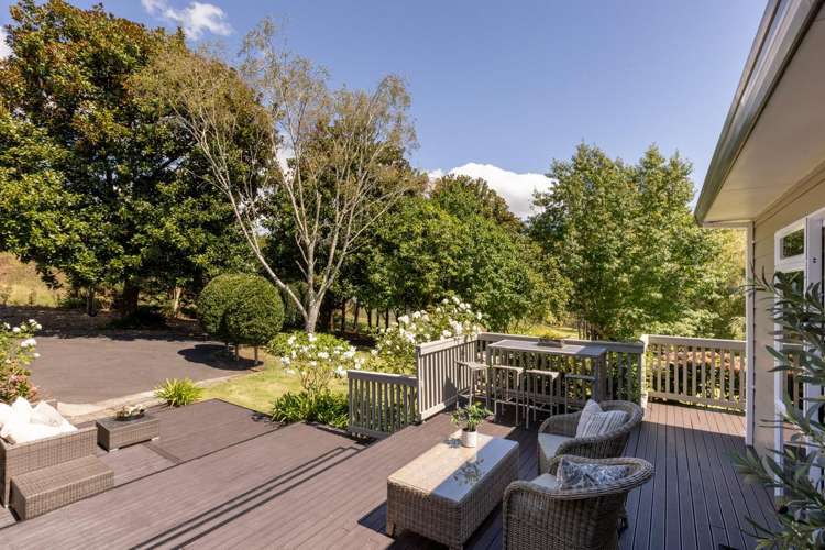 34 Pengary Lane Pyes Pa_33