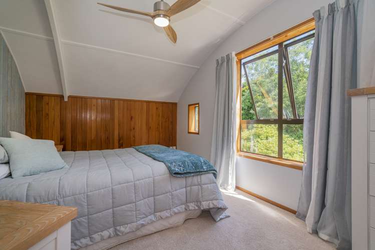 70c Centennial Drive Whitianga_20