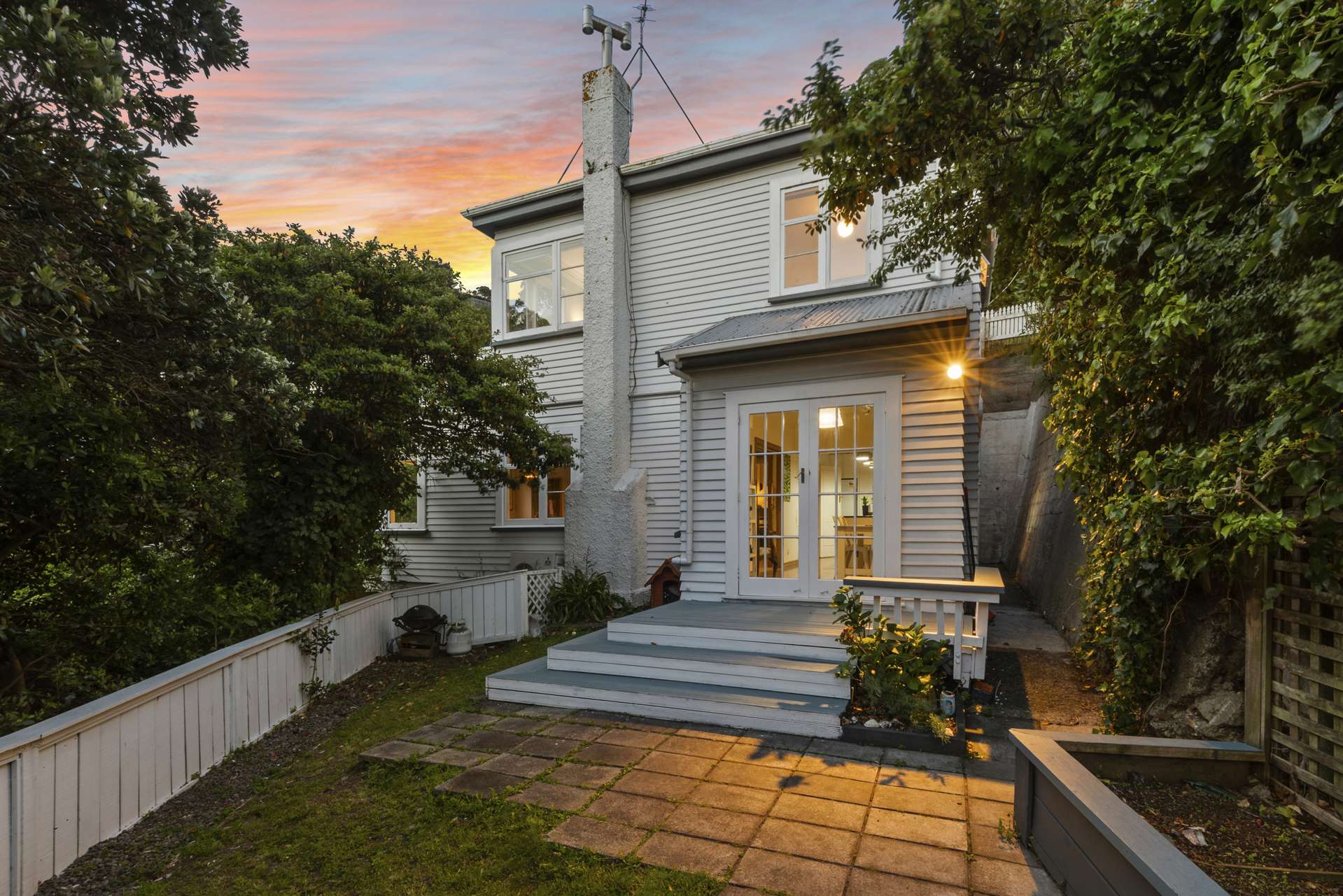 100 Barnard Street Wadestown_0