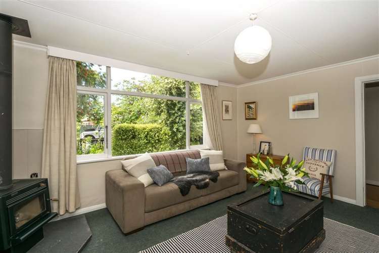 26 Eltham Road Blenheim Central_7