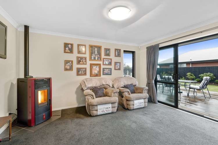 23 Mulberry Street Rangiora_6