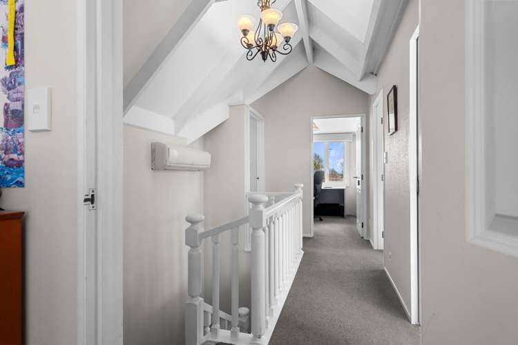 13 Gilbert Street Richmond_23