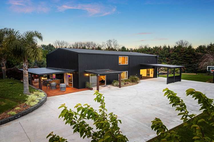 505 Waiau Pa Road Waiau Pa_25