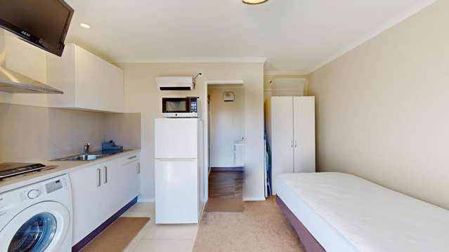 A/145 Langdale Avenue 10587_4