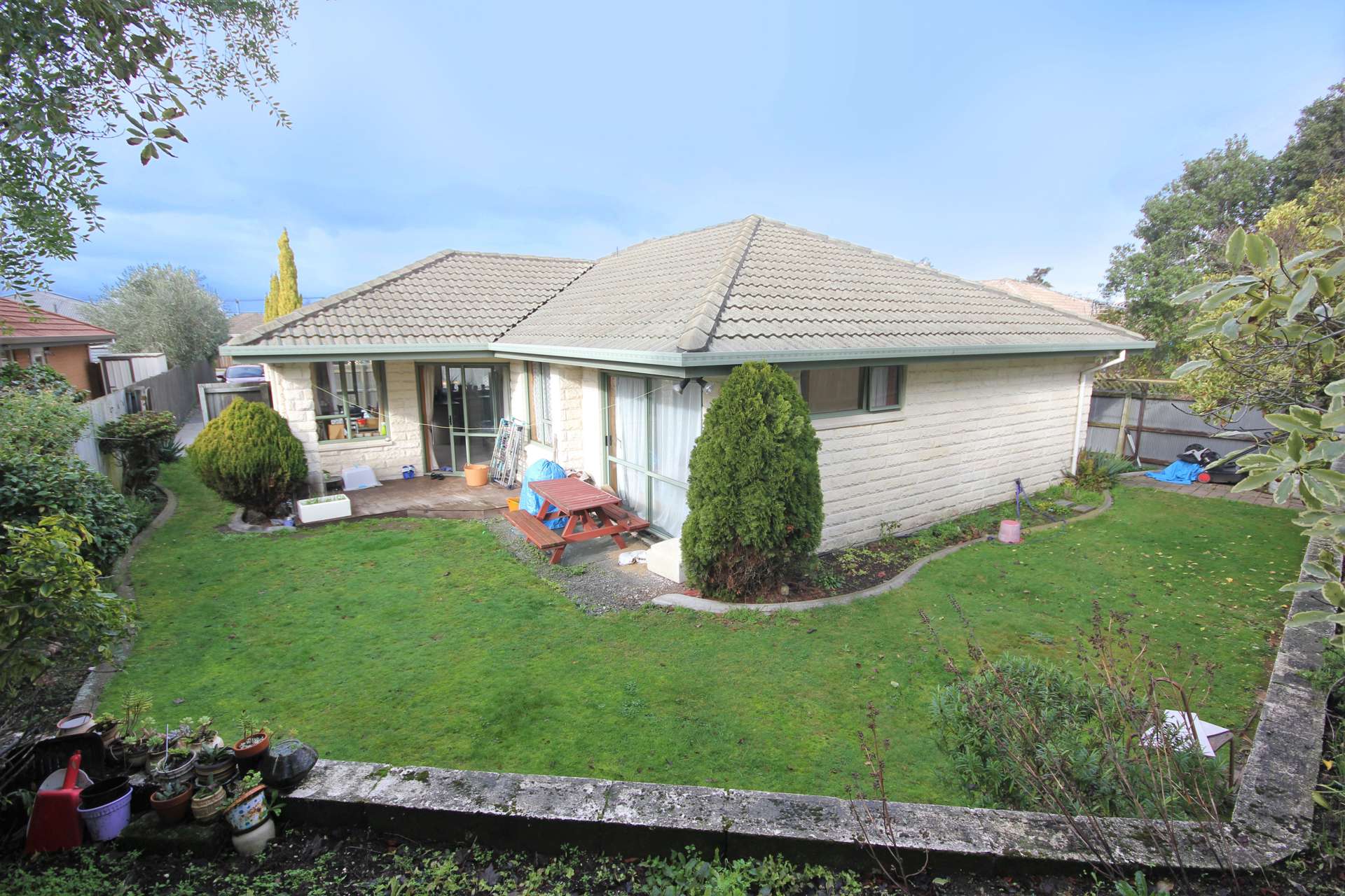 93a Bassett Street Burwood_0