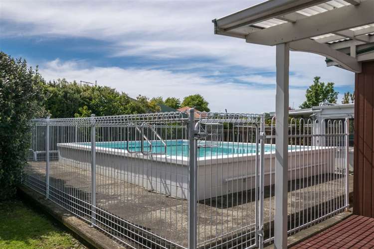 82 Hutcheson Street Mayfield_15