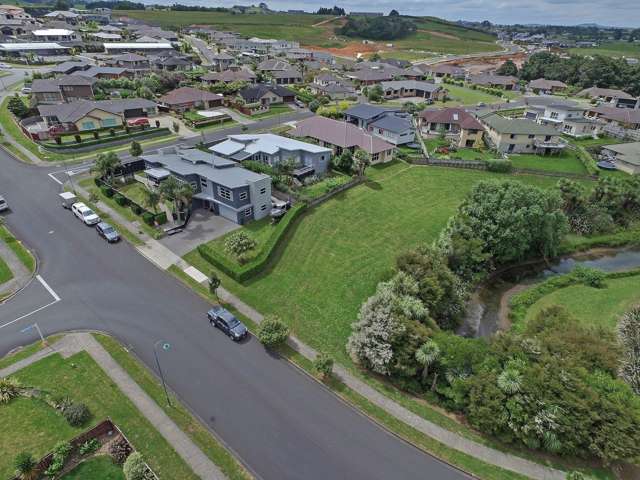 22 Twomey Drive Pukekohe_1