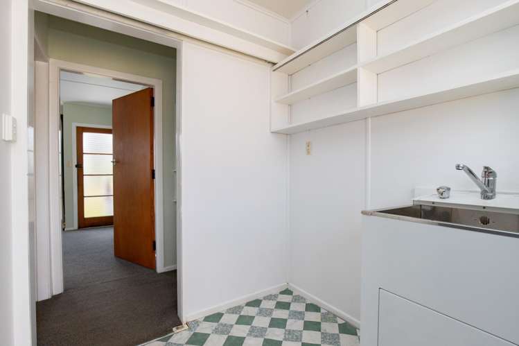 47 River Road Ngatea_15