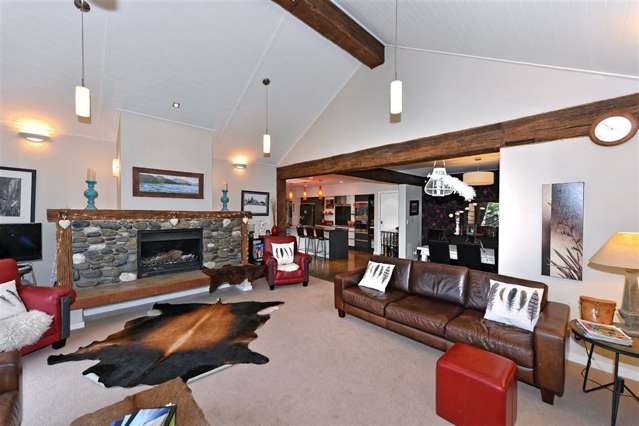 84 Old Renwick Road Springlands_1