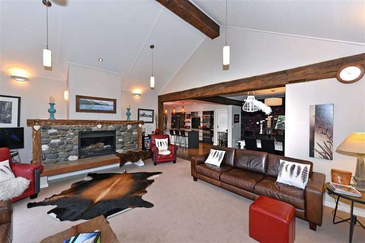 84 Old Renwick Road Springlands_1