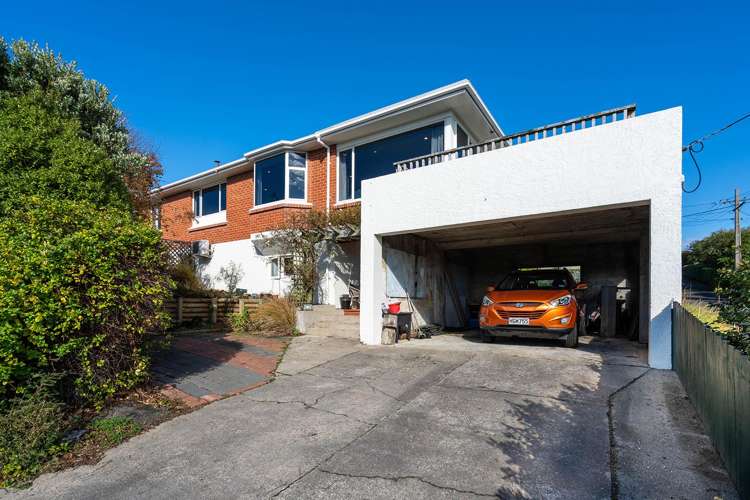 26 Aotea Street Tainui_24
