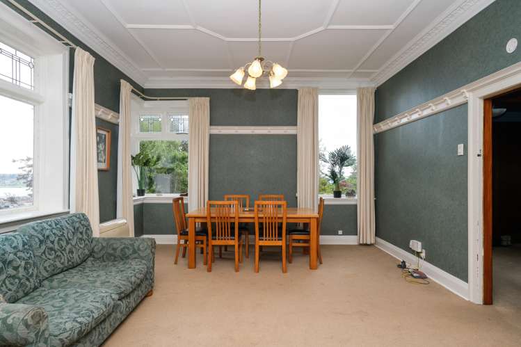 116 Stafford Street Dunedin Central_8