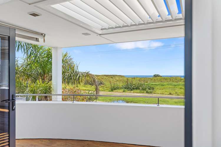 1008A Papamoa Beach Road Papamoa_12