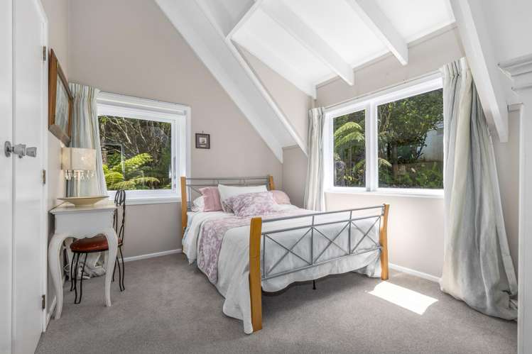 48 Seaview Road Paremata_15