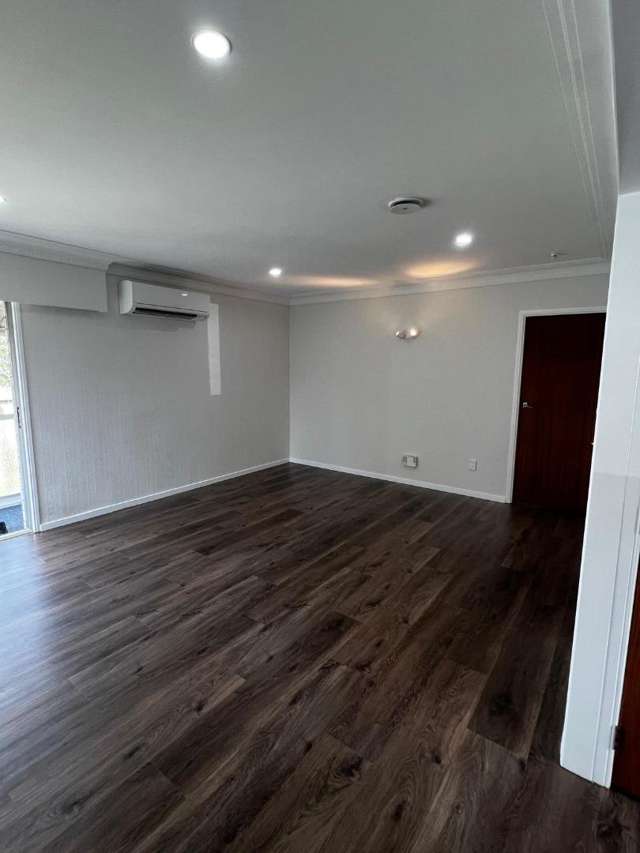20 Weymouth road 10686_2