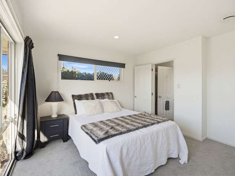 17B Goodwood Close Rangiora_17