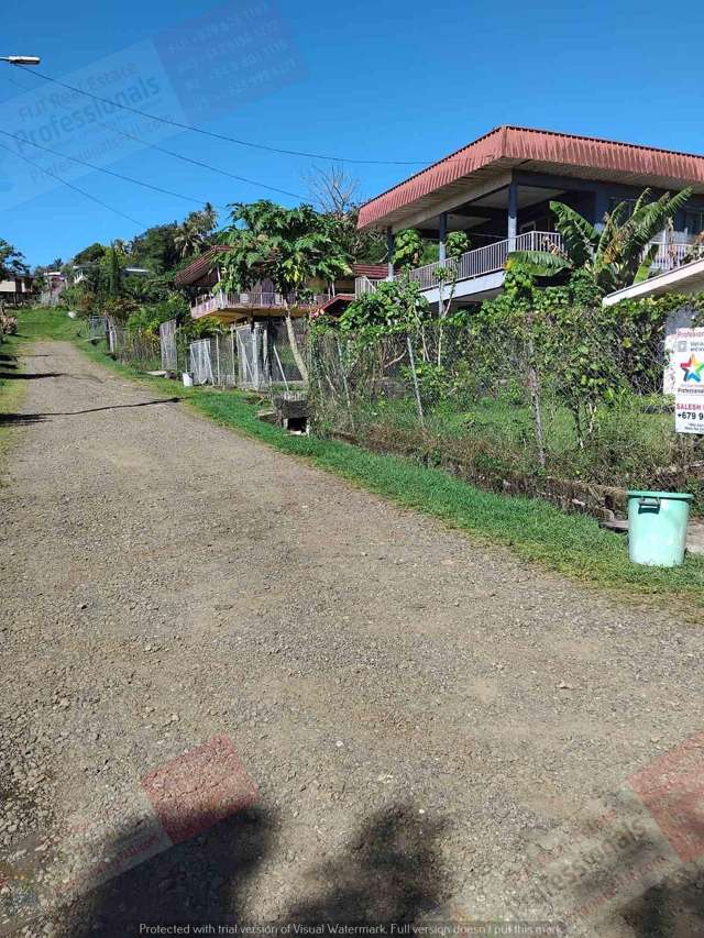 Address withheld Labasa_4