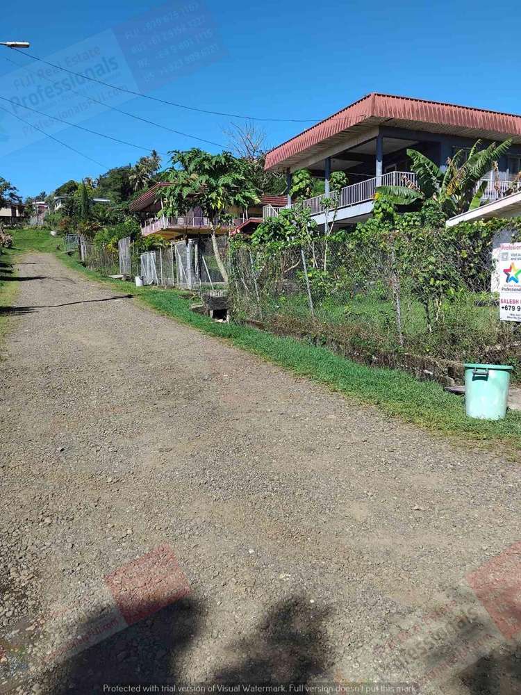 Address withheld Labasa_4