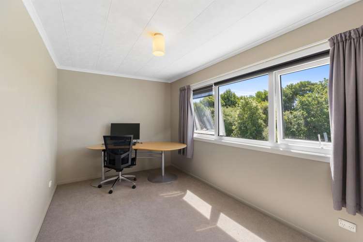 10A Kowhai Drive Darfield_23