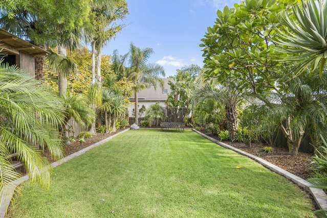 347 Richmond Road Grey Lynn_1