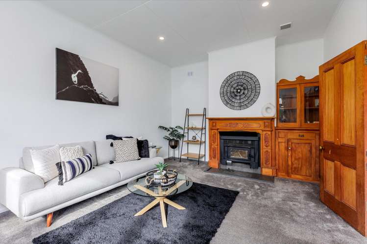 35 Mantell Street Tikokino_6