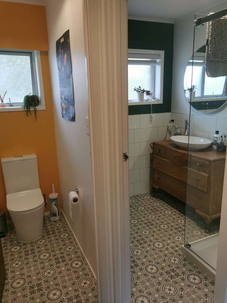 2/14 Pamela Place New Lynn_5