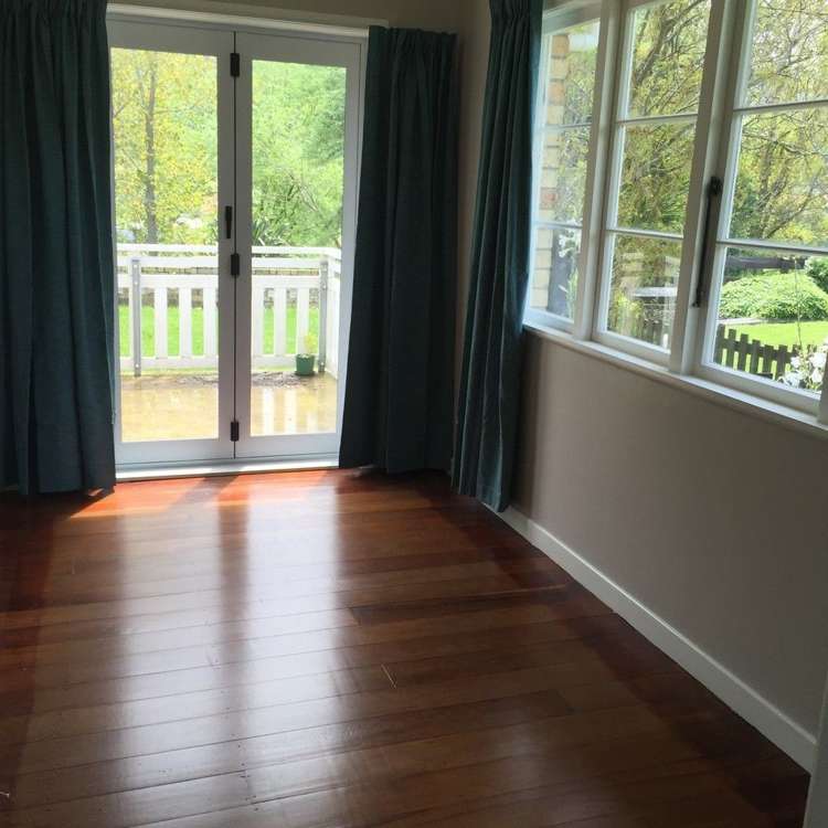 21 Waipa Esplanade Ngaruawahia_5