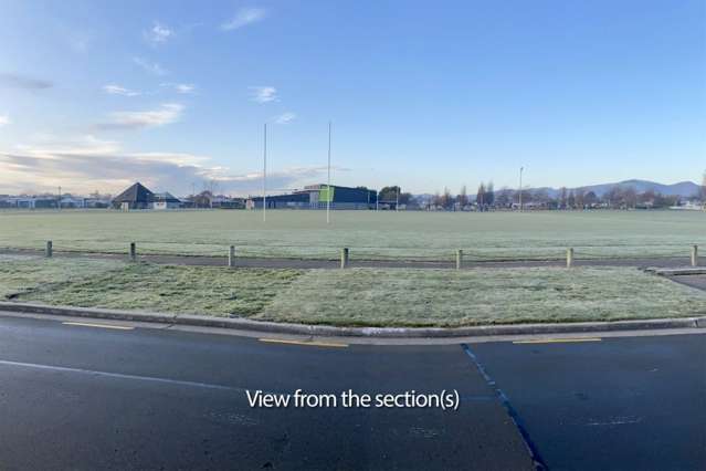 19 Ben Rarere Avenue Aranui_1