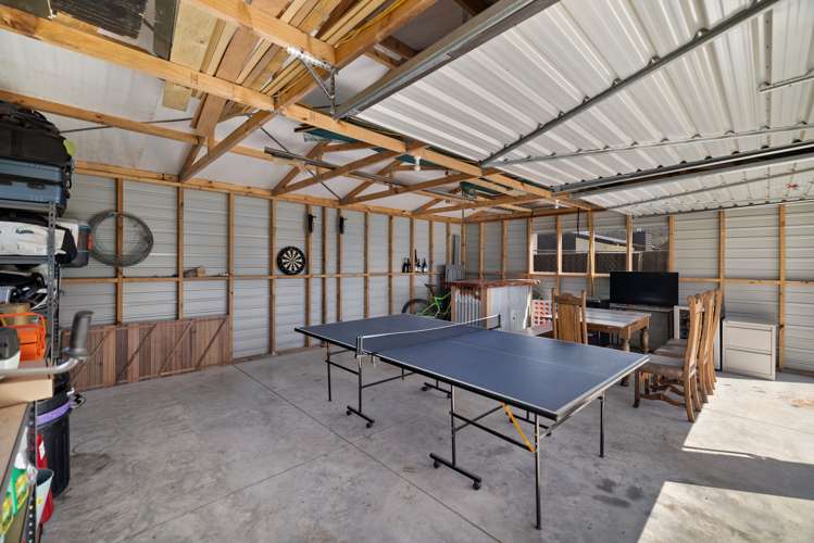 14 Teal Place Lake Hawea_16