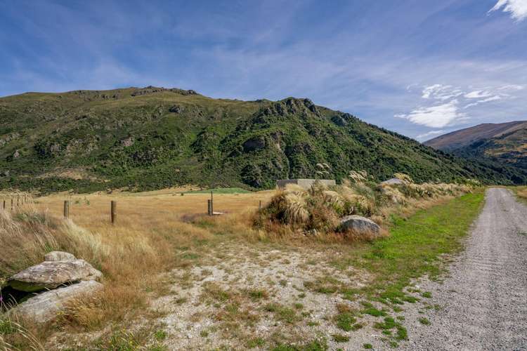 109 Flyer View Lane Kingston_8