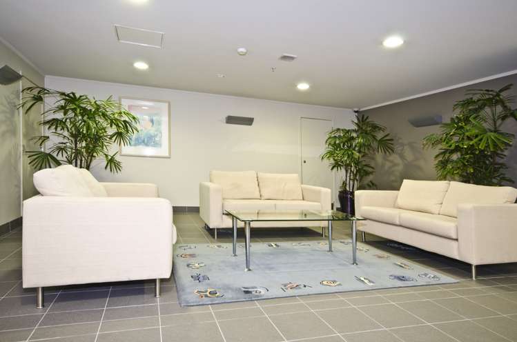 307/47 Hobson Street 10015_11