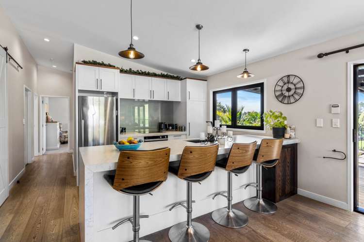 122 Findlay Road Mauku_16