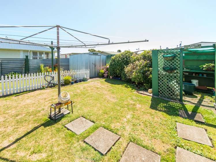 65 Somerset Road Springvale_22