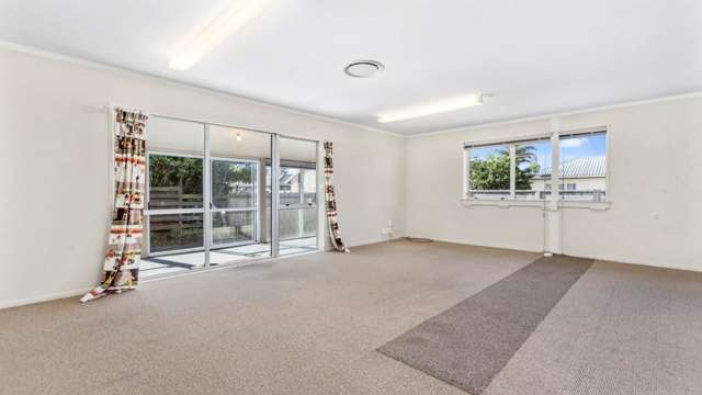 112b Fifteenth Avenue Tauranga South_3