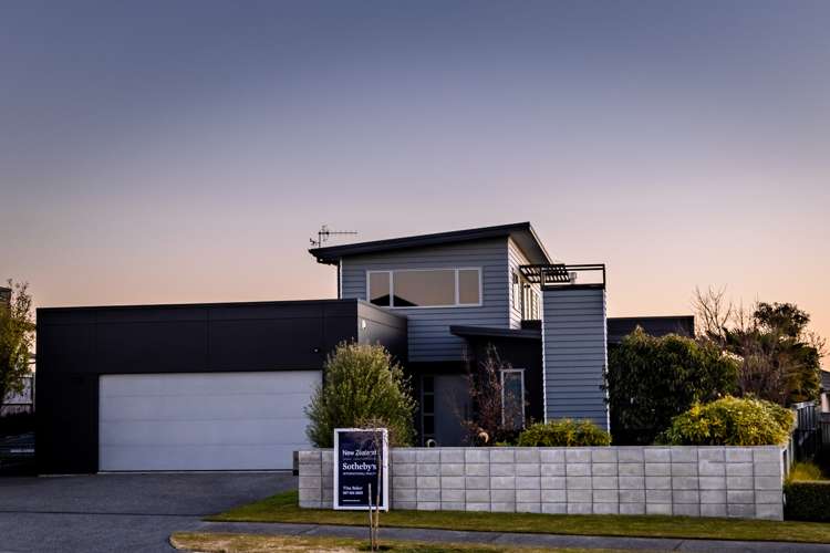 19 Ernest Kemp Rise Wharewaka_1