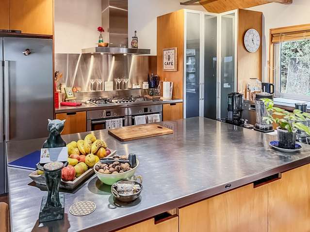 13A Te Ra Crescent Diamond Harbour_3