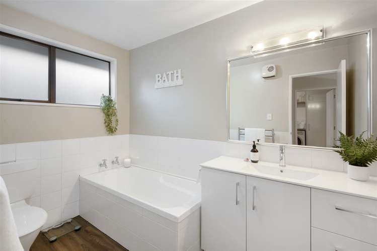 27b Montclare Avenue Ilam_11