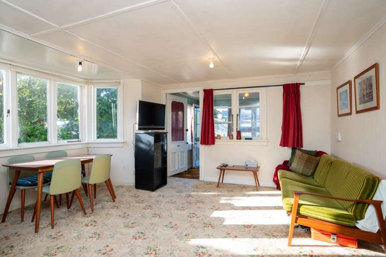 13 Pataua Street Parua Bay_20