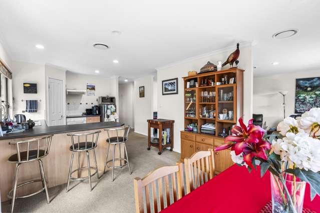 21 Timms Place Masterton_3